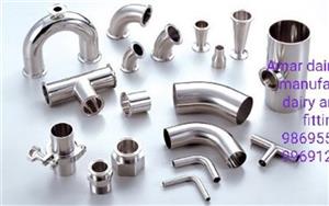 > </div>
<div class=